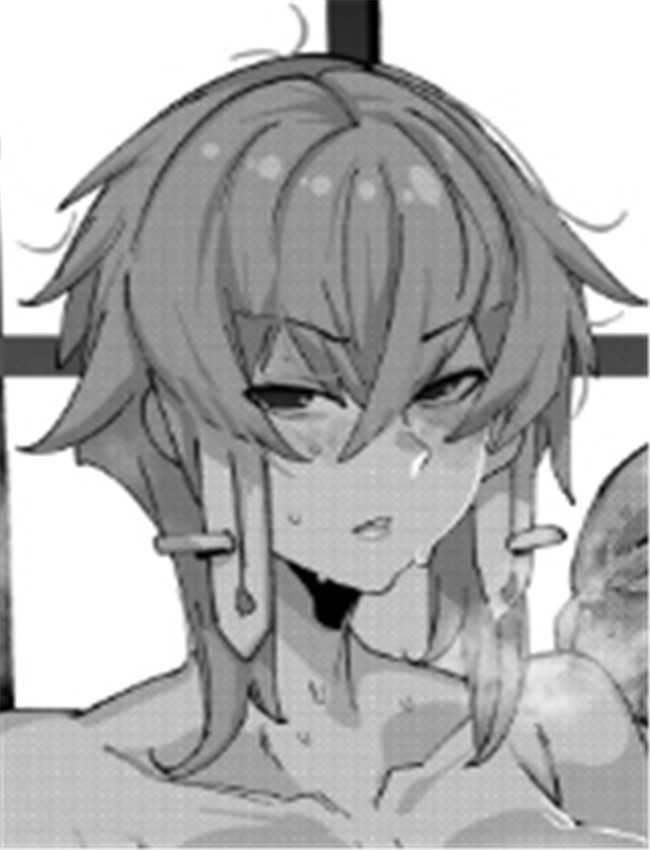 [Mr.way] リーファと /></a></div><a class=
