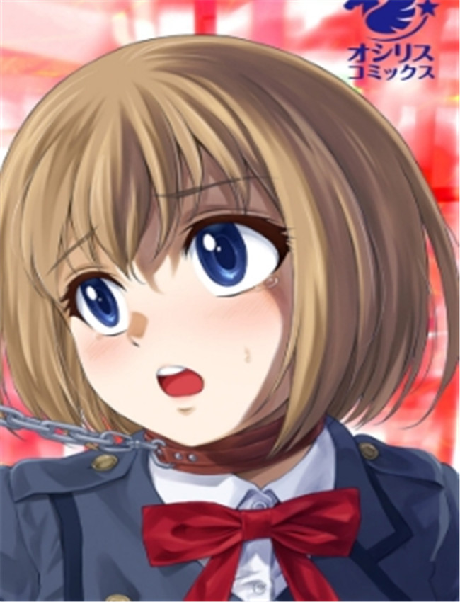[ピザ萬] 百合華の /></a></div><a class=