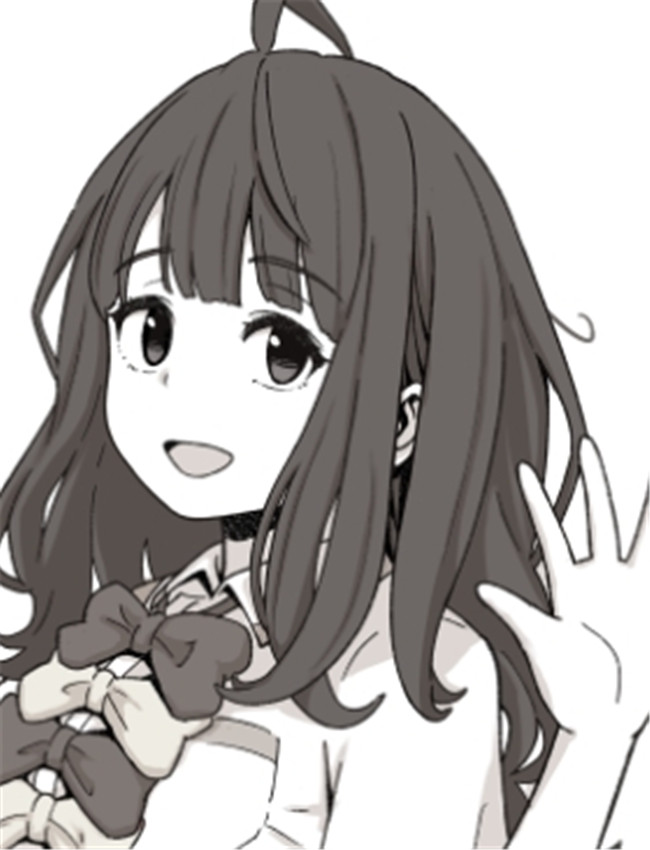[ハチミツキュート /></a></div><a class=
