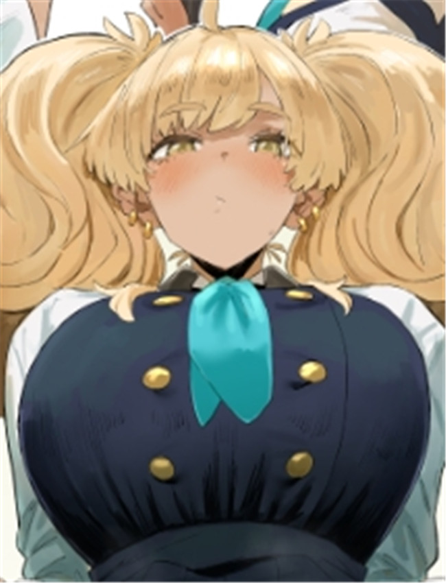 [ねいさん] 玲奈ち /></a></div><a class=
