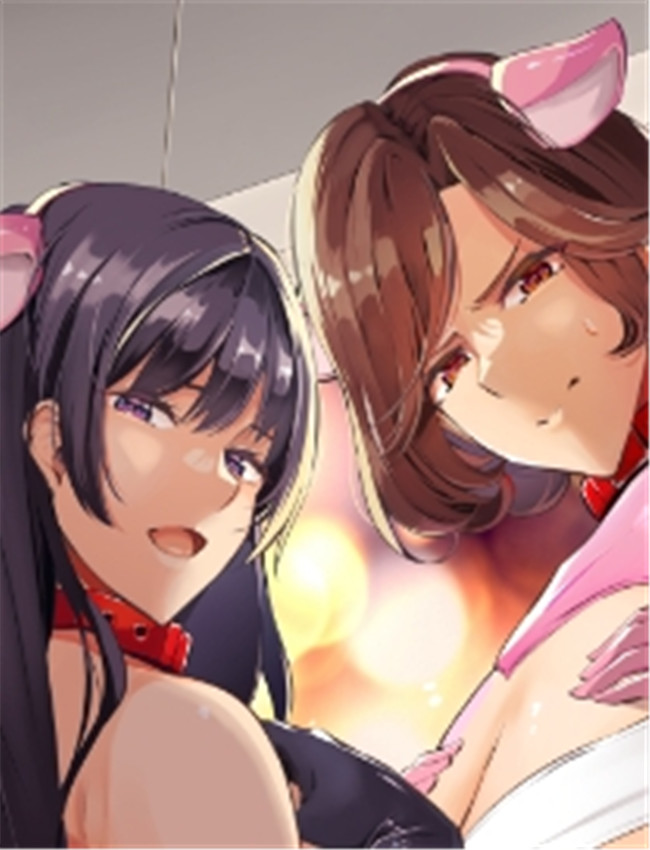 [なしぱす屋 (なし /></a></div><a class=