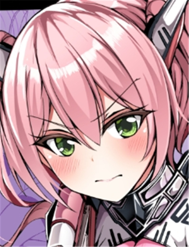 [ドダメ屋さん (ト /></a></div><a class=