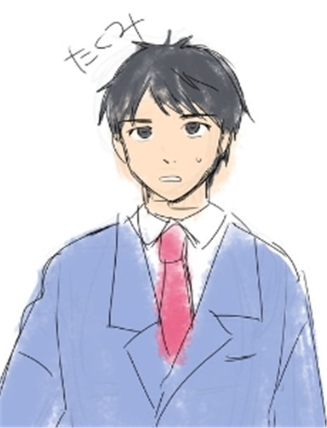 [T.s project (卯一H改 /></a></div><a class=