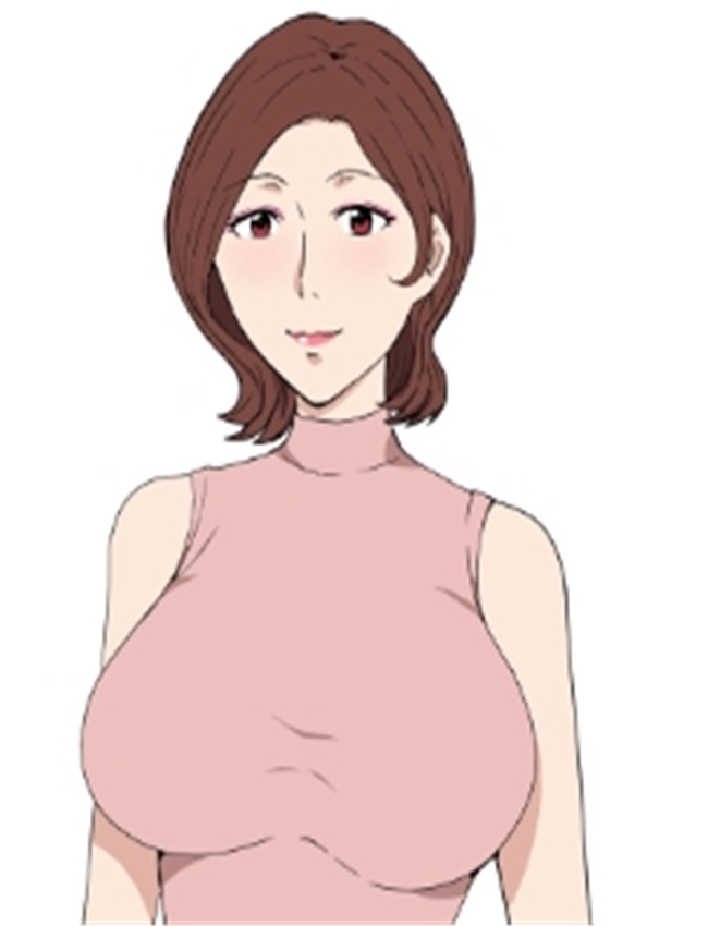 [Paiれっしゅ] おせ /></a></div><a class=