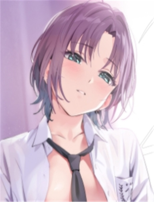 [OrangeMaru (YD)] 紫の /></a></div><a class=