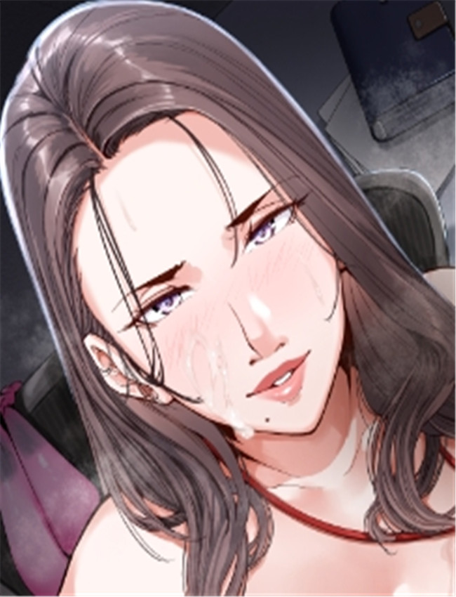 [NYPAON] ソレ、今日 /></a></div><a class=