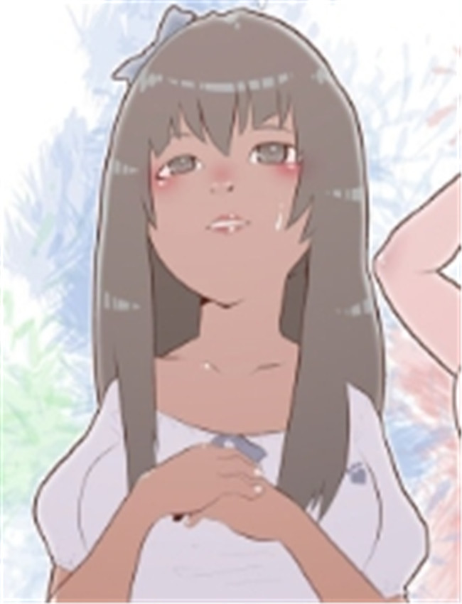 [NimbleTail] Starters /></a></div><a class=
