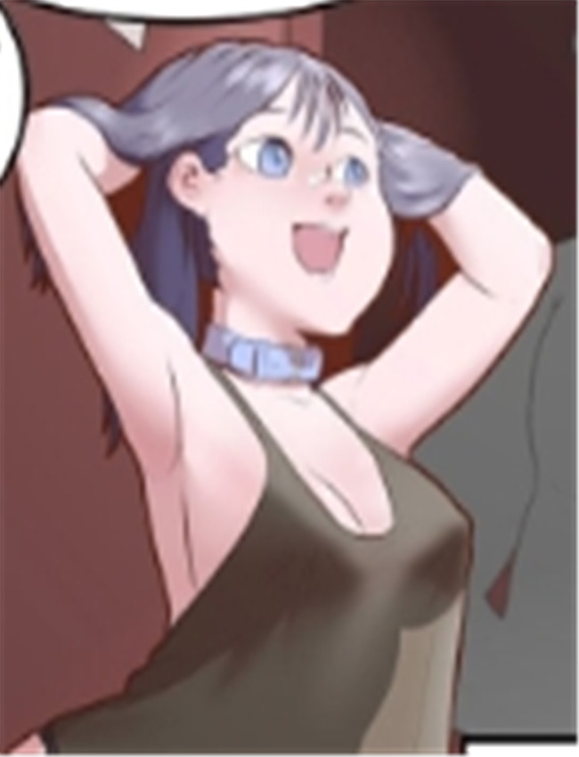 [NimbleTail] Rivals 2 /></a></div><a class=