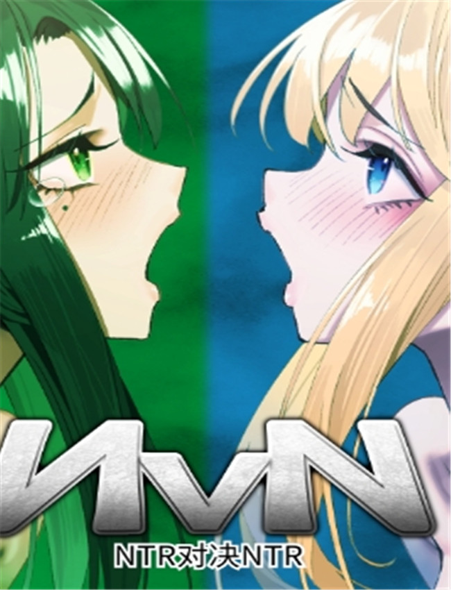 [ユーキ菜園 (かー /></a></div><a class=