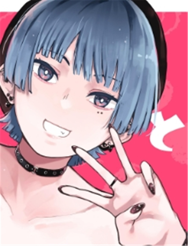 [ひつじのむんこ肥 /></a></div><a class=