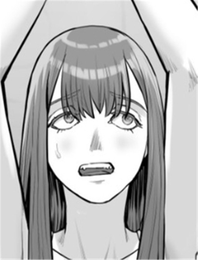 [ドドメス3世] 変態 /></a></div><a class=