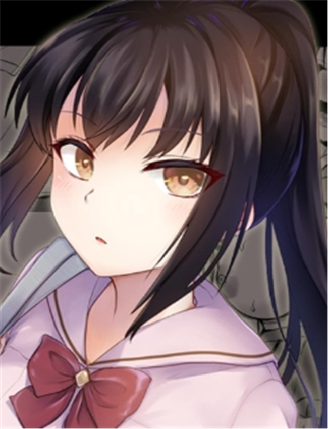 [トウケツ斜面 (ト /></a></div><a class=
