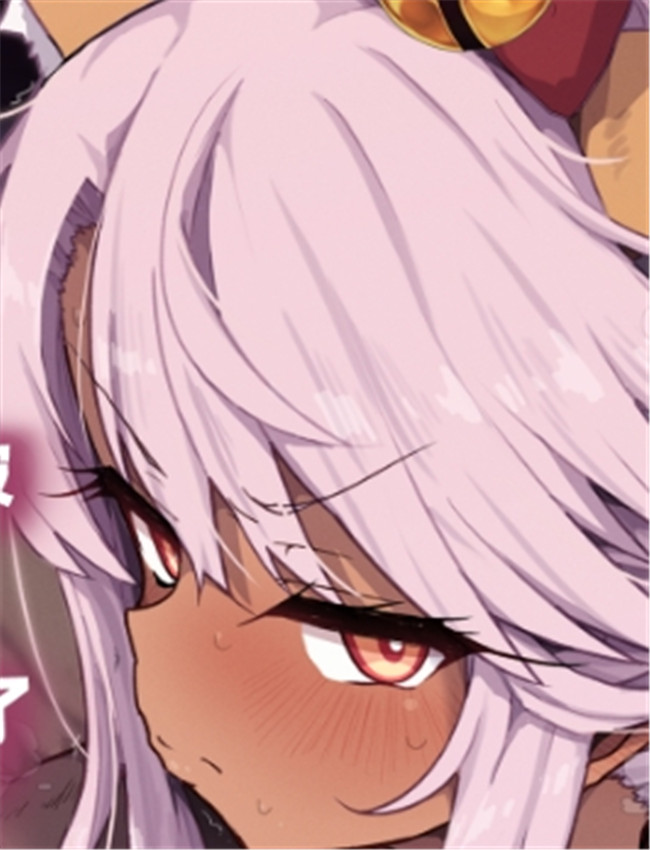 [えくりぷす (朧月 /></a></div><a class=