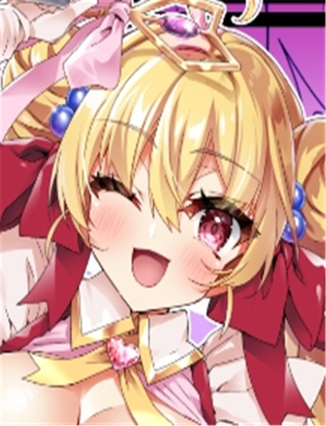[ドダメ屋さん (さ /></a></div><a class=