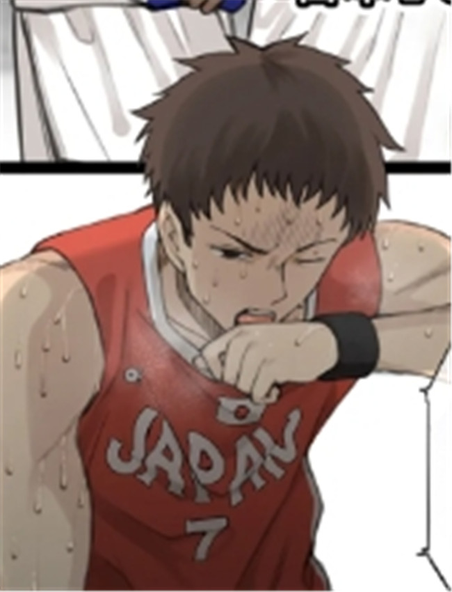 [テラスMC] アスリ /></a></div><a class=