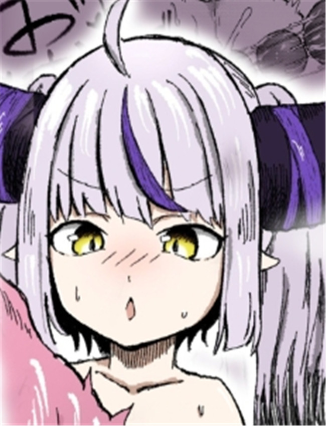 [ころぽっくる (と /></a></div><a class=
