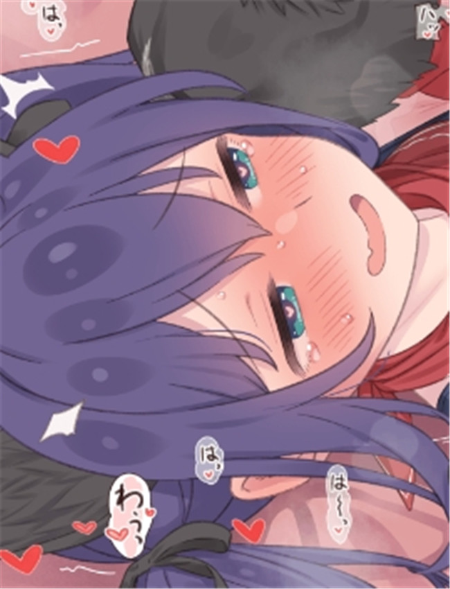 ジュニオール望月 /></a></div><a class=