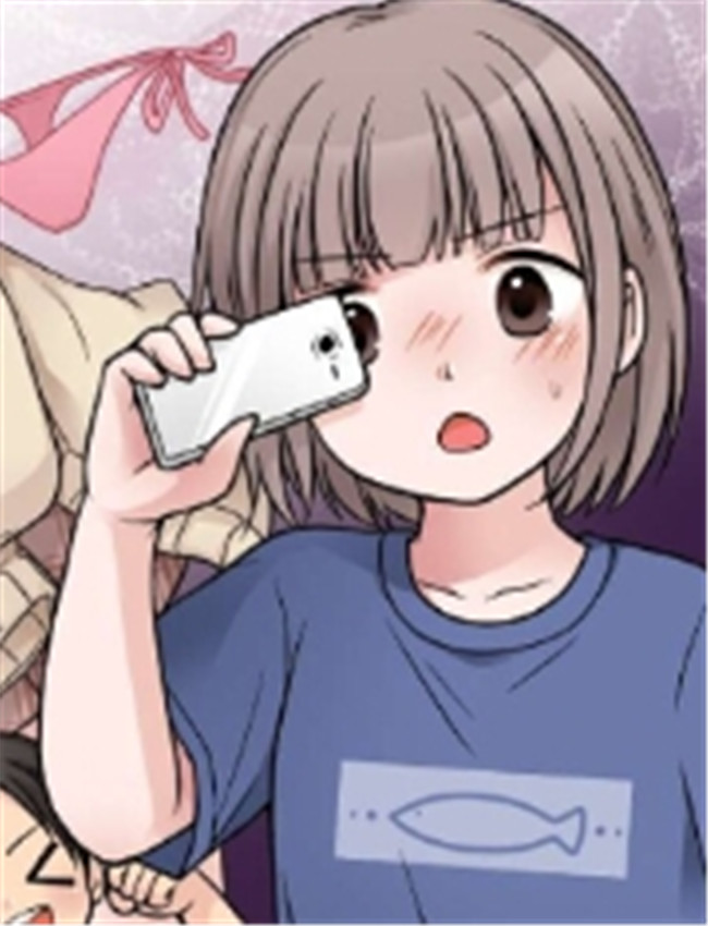 [ぱ～みっしょん /></a></div><a class=
