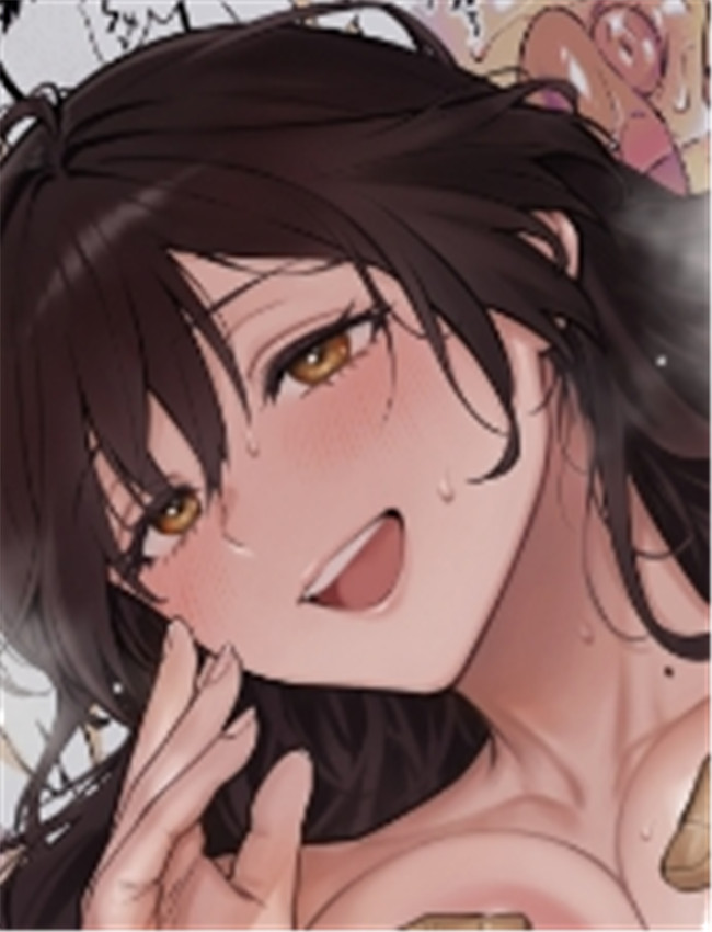 [翁賀馬乃助] 叱っ /></a></div><a class=