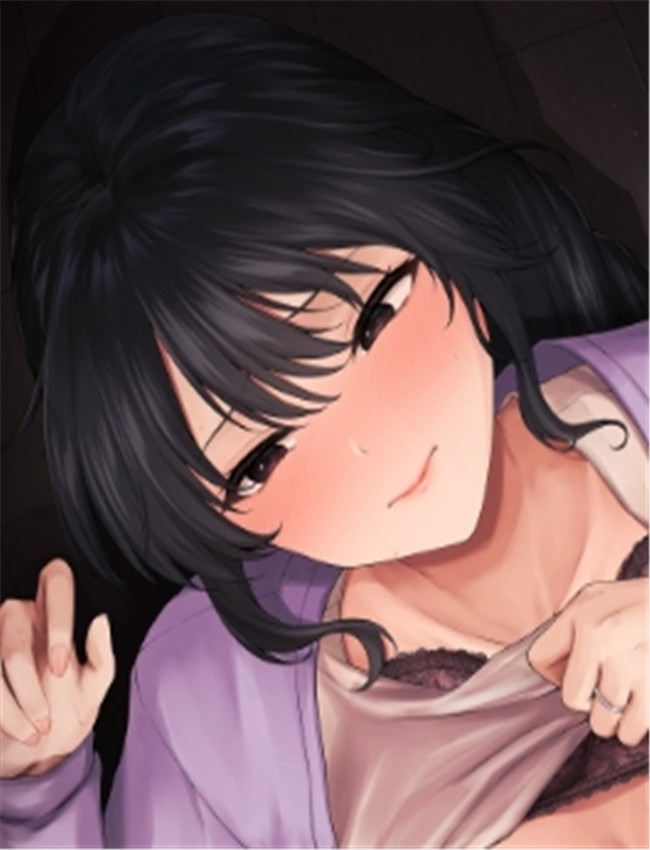 [糖質過多ぱると /></a></div><a class=