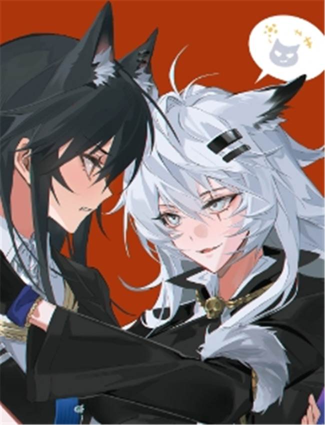 [萌子芽] [德拉] 惹 /></a></div><a class=