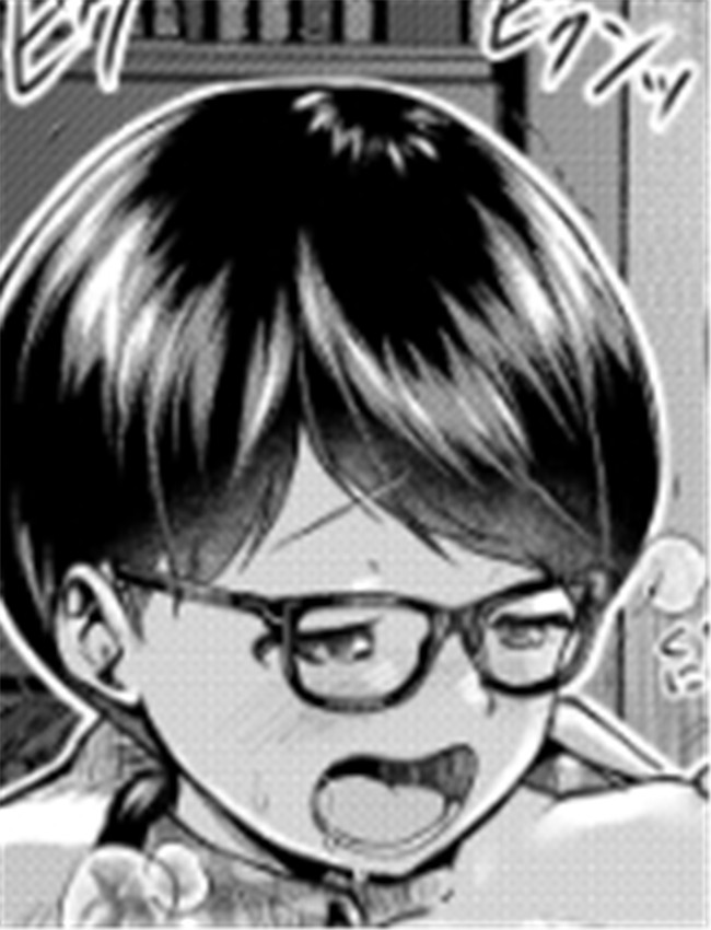 [山田コナユキ] 姪 /></a></div><a class=