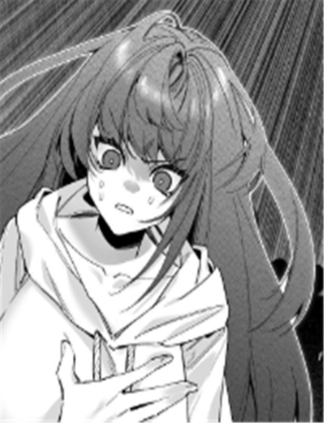 [可愛いあの子の骨 /></a></div><a class=