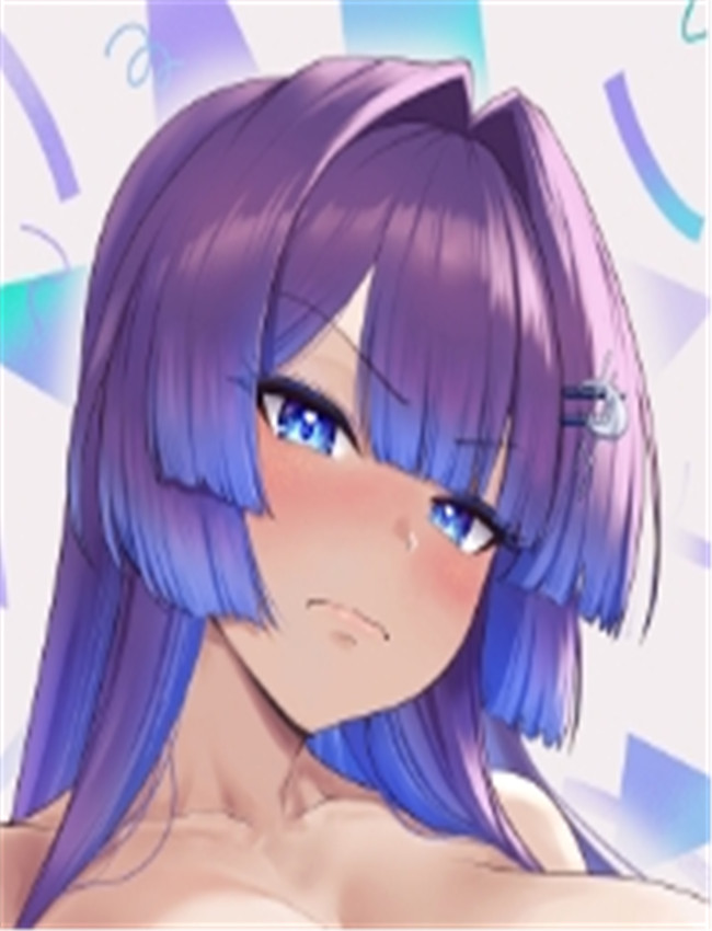 [ジアトー] セック /></a></div><a class=
