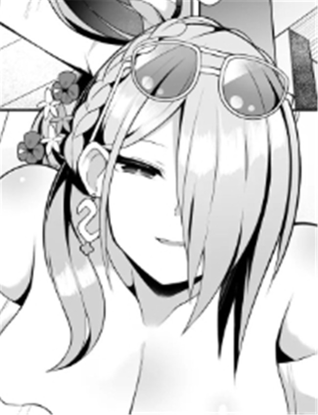 [さぶ～☆] ウェデ /></a></div><a class=