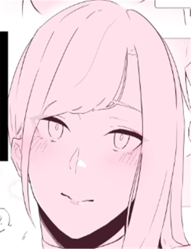 [嗅人??] デリヘル /></a></div><a class=