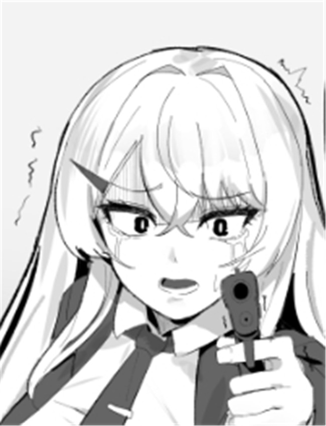 [田舎の化身] [时间 /></a></div><a class=
