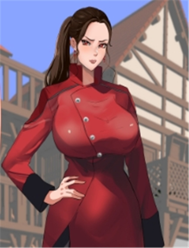 つよつよデカ女剣 /></a></div><a class=