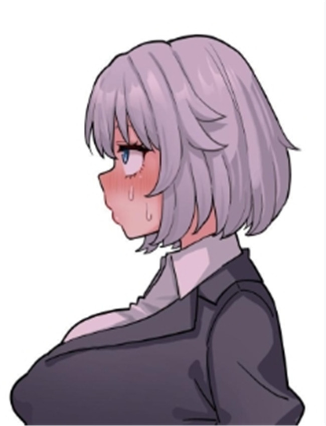 美少女ちんぽレン /></a></div><a class=