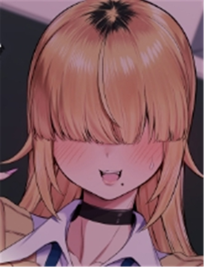 [ぽこたて (バルバ /></a></div><a class=