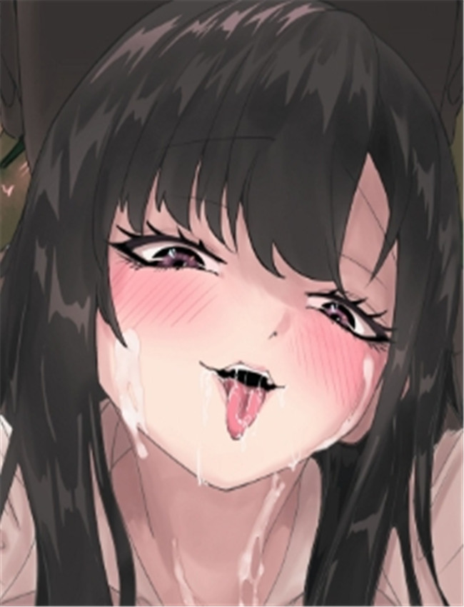 [ふりんずかん (し /></a></div><a class=