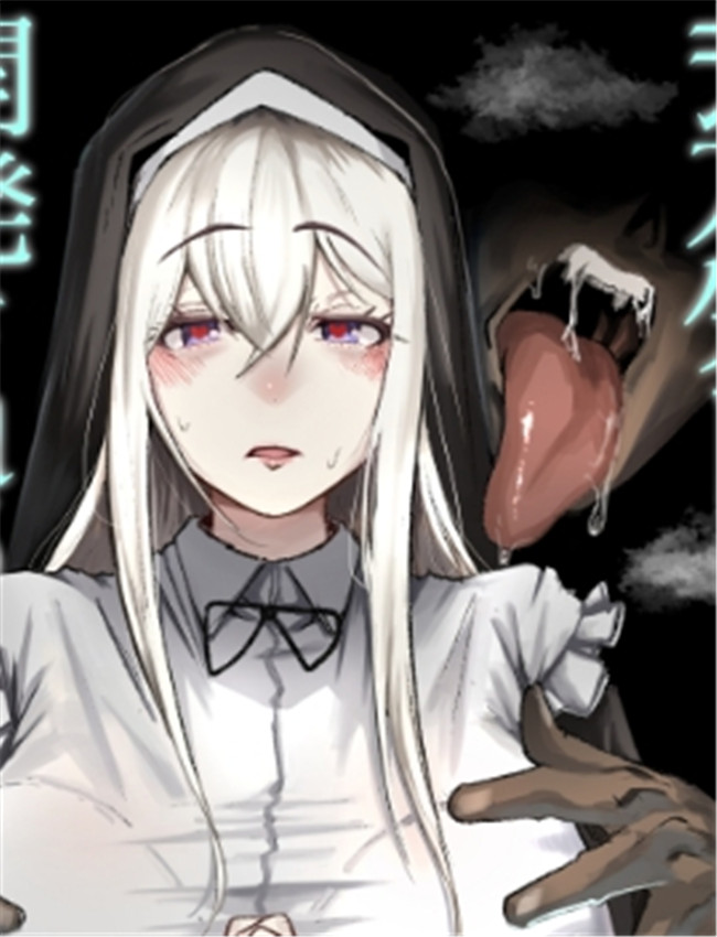 [Boole] タイムルー /></a></div><a class=