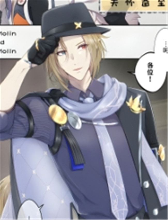 [25-nico-] 大舞台前 /></a></div><a class=