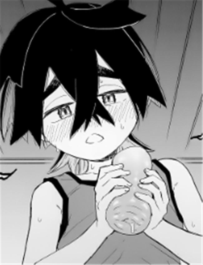 (Jケット5) [うどん /></a></div><a class=
