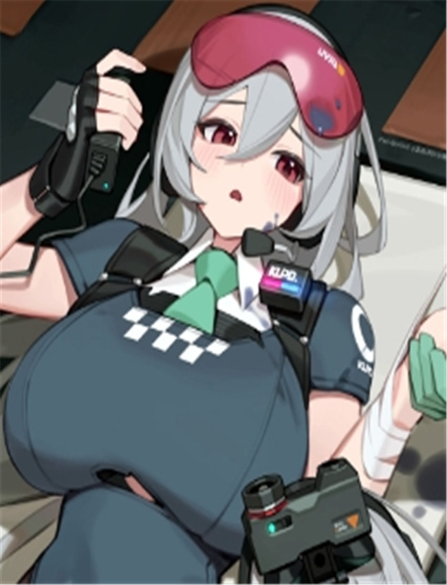 [氯酸钾的分解]  /></a></div><a class=