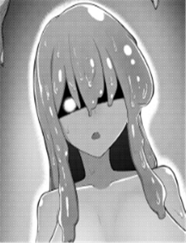 [ミナカミリン] ス /></a></div><a class=