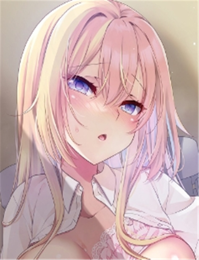 [まりも屋 (もりま /></a></div><a class=