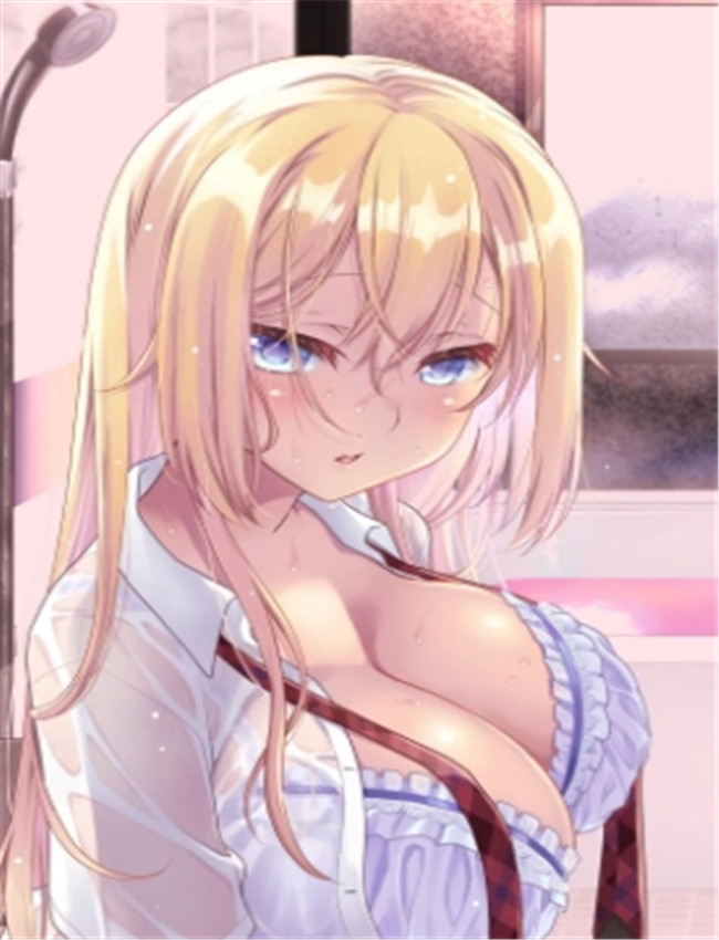 [まりも屋 (もりま /></a></div><a class=