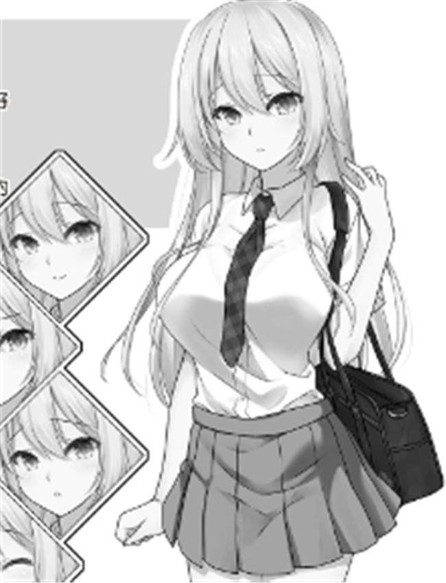 [まりも屋 (もりま /></a></div><a class=
