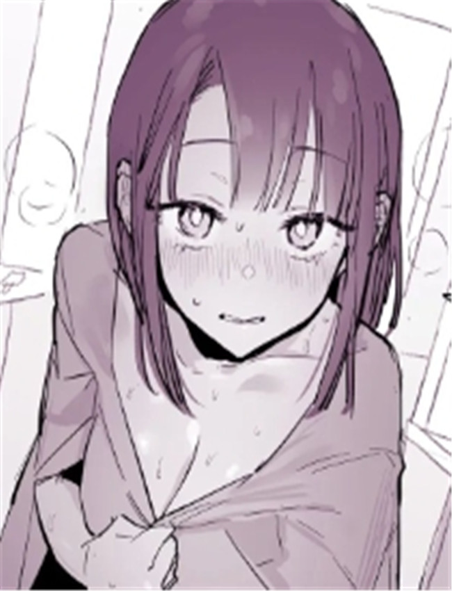 [ぽりうれたん] 隣 /></a></div><a class=
