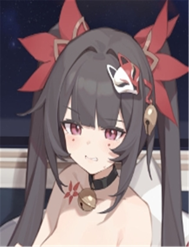 [氯酸钾的分解]  /></a></div><a class=