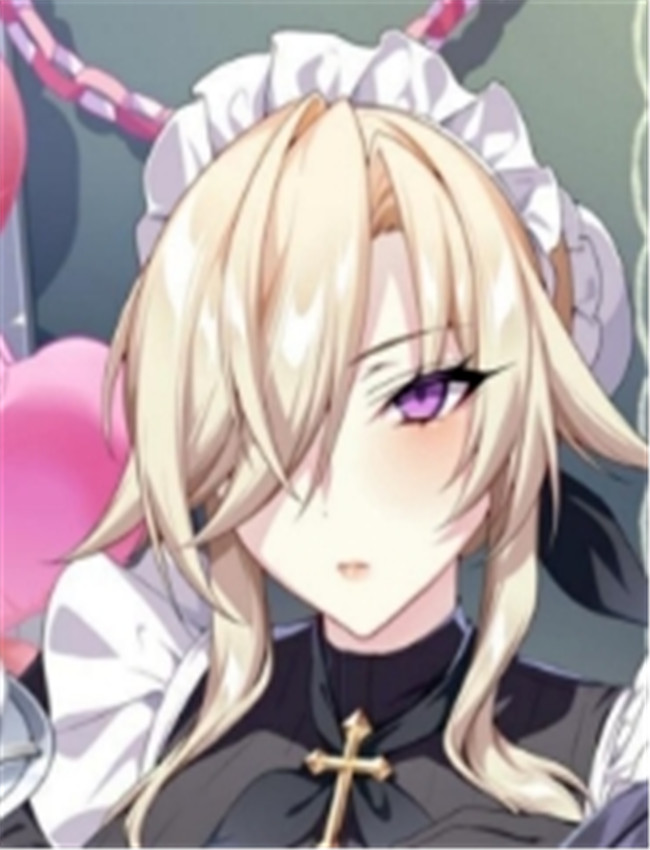 犯され催眠5 男子 /></a></div><a class=