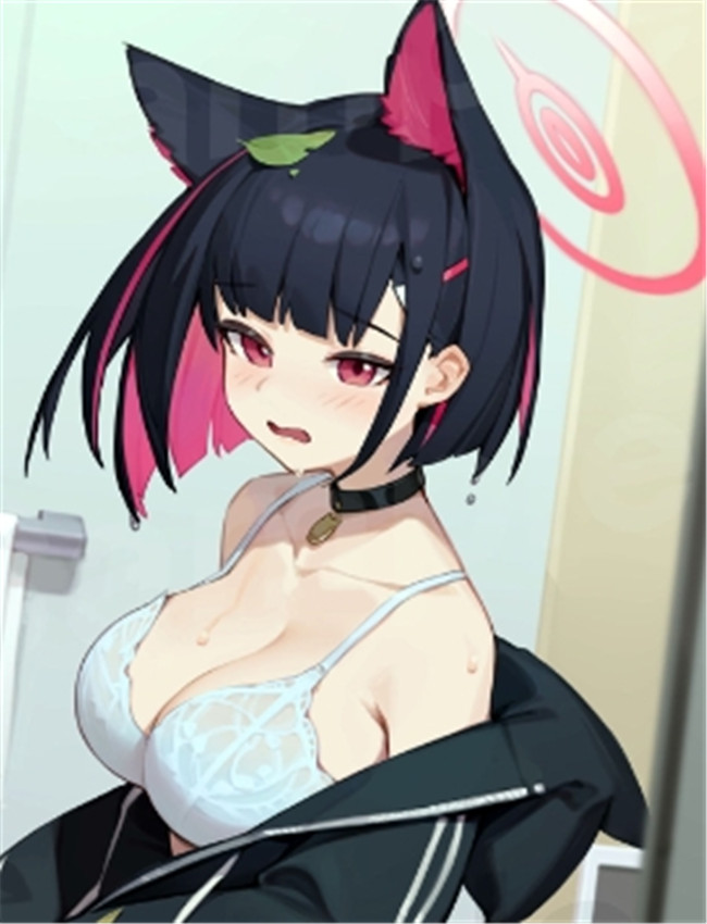 [氯酸钾的分解]  /></a></div><a class=