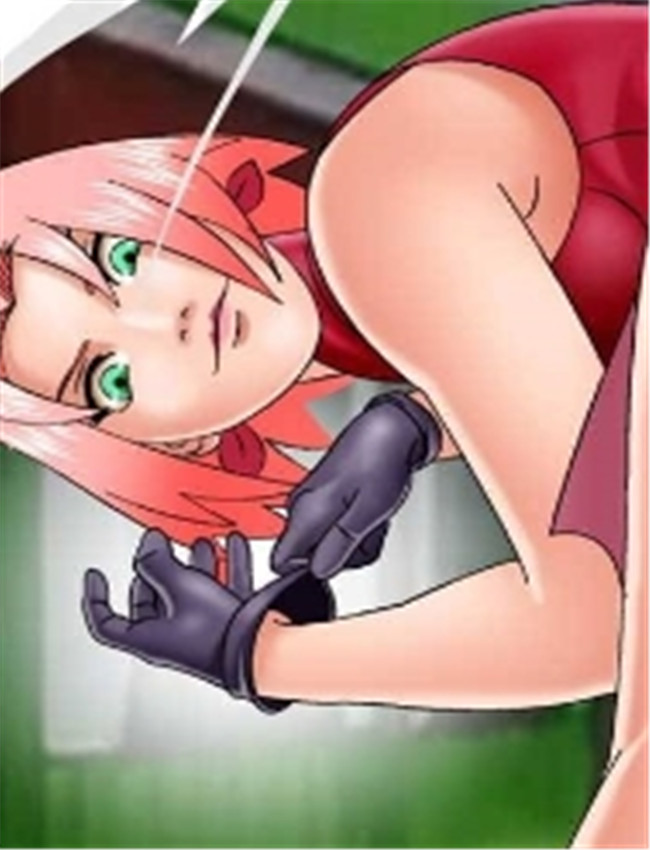 [Super Melons] Angel  /></a></div><a class=