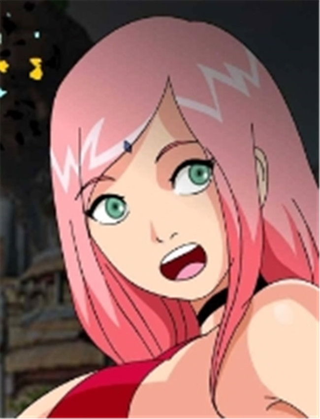 [Super Melons] Alley  /></a></div><a class=