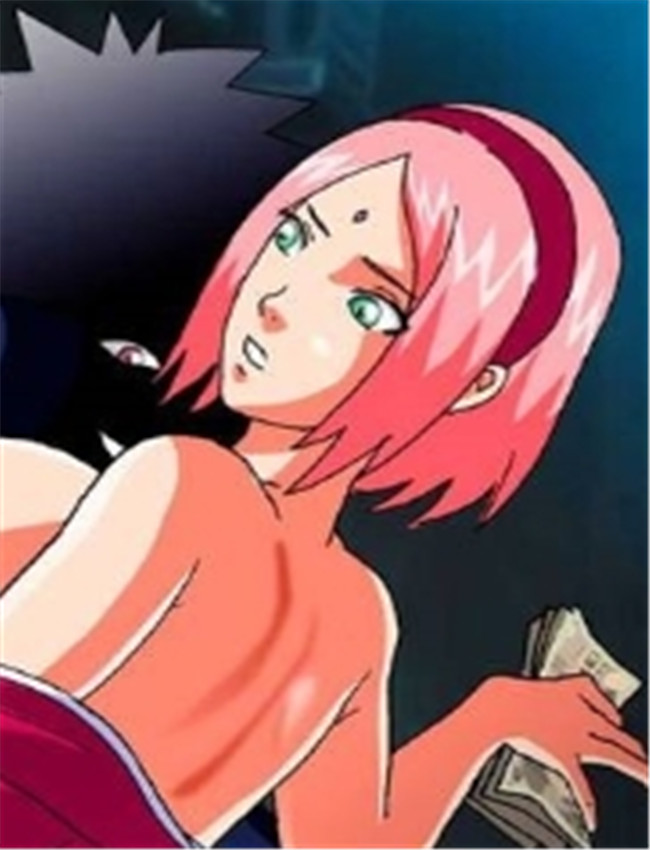 [Super Melons] Alley  /></a></div><a class=